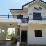 cagampang-house-1